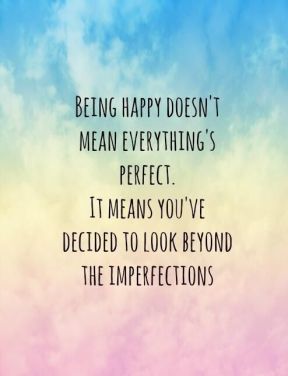 Image result for quotes about happiness