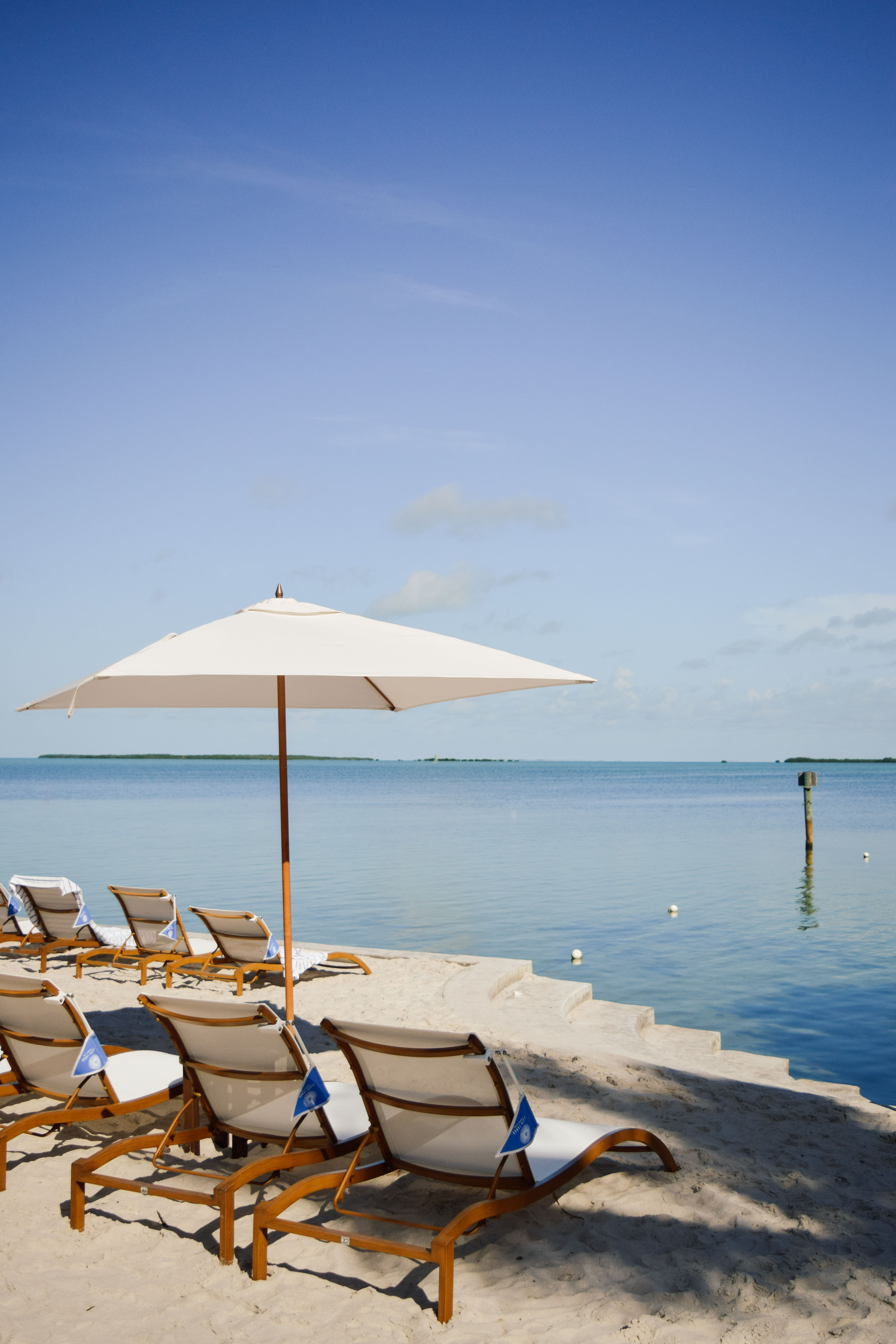 The Key Luxury  Playa Largo Resort Spa